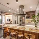 Sửa Chung cư Nhà A Sơn Cầu Giấy, Hà Nội