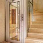 Cải tạo nhà lắp thang máy nhanh cần lưu ý những điều gì? Cải tạo nhà lắp thang máy nhanh cần lưu ý những điều gì?